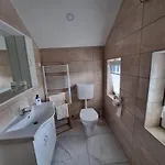 Appartamento Apartmaji Ribic Ljubno